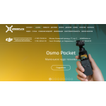 Все отзывы о Отрицательный отзыв 4vision на stena-otzyvov.com