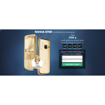 Все отзывы о Отрицательный отзыв 6700.dsx-24.ru на stena-otzyvov.com