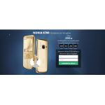 Все отзывы о Отрицательный отзыв 6700.dsx-24.ru на stena-otzyvov.com