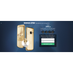 Все отзывы о Отрицательный отзыв 6700.dsx-24.ru на stena-otzyvov.com