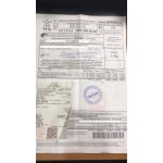 Все отзывы о Отрицательный отзыв 9800000.ru на stena-otzyvov.com