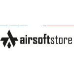 Все отзывы о Отрицательный отзыв airsoftstore.ru на stena-otzyvov.com