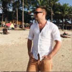 Все отзывы о Отрицательный отзыв ANNAANNA.kz на stena-otzyvov.com