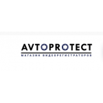 Все отзывы о Отрицательный отзыв avtoprotect.com на stena-otzyvov.com