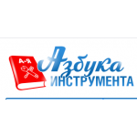 Все отзывы о Отрицательный отзыв azbukainstrumenta.ru ООО "Прогресс" (ОГРН 1207700017579) на stena-otzyvov.com