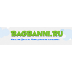 Все отзывы о Отрицательный отзыв bagbanni.ru (Багбанни.ру) на stena-otzyvov.com