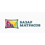Все отзывы о Отрицательный отзыв bazarmatrasov.ru на stena-otzyvov.com