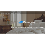 Все отзывы о Отрицательный отзыв beauty-son.ru на stena-otzyvov.com