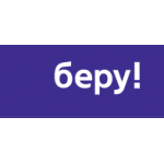 Все отзывы о Отрицательный отзыв беру.ру на stena-otzyvov.com