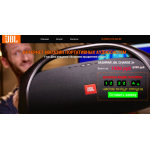 Все отзывы о Отрицательный отзыв best-shop.site на stena-otzyvov.com