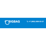 Все отзывы о Отрицательный отзыв big-bagstore.ru на stena-otzyvov.com