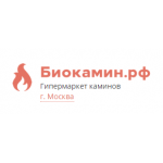 Все отзывы о Отрицательный отзыв Биокамин.рф на stena-otzyvov.com