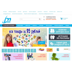 Все отзывы о Отрицательный отзыв booksmoscow.ru на stena-otzyvov.com