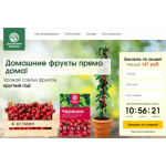 Все отзывы о Отрицательный отзыв derevo.tixs.ru на stena-otzyvov.com