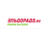 Все отзывы о Отрицательный отзыв Эльдорадо на stena-otzyvov.com