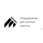 Все отзывы о Отрицательный отзыв eriks-group.ru (Эрикс-груп.ру) на stena-otzyvov.com