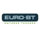 Все отзывы о Отрицательный отзыв euro-bt.ru на stena-otzyvov.com