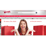 Все отзывы о Отрицательный отзыв EXCLUSIVE-M.RU на stena-otzyvov.com