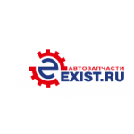 Все отзывы о Отрицательный отзыв exist.ru на stena-otzyvov.com