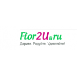 Все отзывы о Отрицательный отзыв flor2u.ru на stena-otzyvov.com
