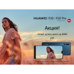 Все отзывы о Отрицательный отзыв fone24.ru на stena-otzyvov.com