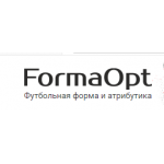Все отзывы о Отрицательный отзыв formaopt.ru на stena-otzyvov.com