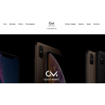 Все отзывы о Отрицательный отзыв gadgetmarket.store на stena-otzyvov.com