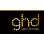 Все отзывы о Отрицательный отзыв Ghd-hairs.ru на stena-otzyvov.com