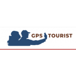 Все отзывы о Отрицательный отзыв gpstourists.com на stena-otzyvov.com