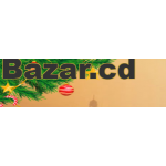 Все отзывы о Отрицательный отзыв http://bazar.cd (Базар.сд) на stena-otzyvov.com