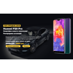 Все отзывы о Отрицательный отзыв http://huawei-bestsale.ru/ на stena-otzyvov.com