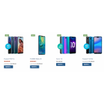 Все отзывы о Отрицательный отзыв http://huawei-online.store/ на stena-otzyvov.com