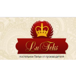 Все отзывы о Отрицательный отзыв http://luteks.ru (Лутекс.ру) на stena-otzyvov.com