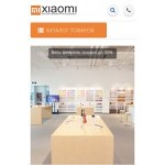 Все отзывы о Отрицательный отзыв http://megaxiaomi.ru/ на stena-otzyvov.com