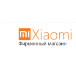 Все отзывы о Отрицательный отзыв http://mi-smartphone.spb.ru/ на stena-otzyvov.com