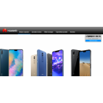 Все отзывы о Отрицательный отзыв http://mobi-shop.spb.ru/ на stena-otzyvov.com