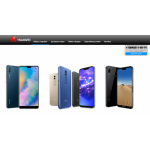 Все отзывы о Отрицательный отзыв http://mymobile-store.info/ на stena-otzyvov.com