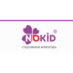 Все отзывы о Отрицательный отзыв http://nokid.ru на stena-otzyvov.com