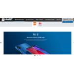 Все отзывы о Отрицательный отзыв http://redmi-technika.ru/ на stena-otzyvov.com
