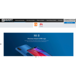 Все отзывы о Отрицательный отзыв http://redmi-technika.ru на stena-otzyvov.com