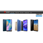 Все отзывы о Отрицательный отзыв http://smart-mobile.spb.ru/ на stena-otzyvov.com