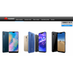 Все отзывы о Отрицательный отзыв http://smartphone-sale.spb.ru/ на stena-otzyvov.com