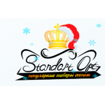 Все отзывы о Отрицательный отзыв http://standartoptom.ru на stena-otzyvov.com