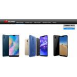 Все отзывы о Отрицательный отзыв http://tvoiphone-24.ru/ на stena-otzyvov.com