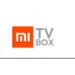 Все отзывы о Отрицательный отзыв http://xiaomi.tv-box.pro на stena-otzyvov.com