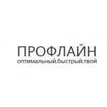 Все отзывы о Отрицательный отзыв https://1001prof.ru/ на stena-otzyvov.com