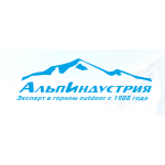 Все отзывы о Отрицательный отзыв https://alpindustria.ru Альпиндустрия на stena-otzyvov.com
