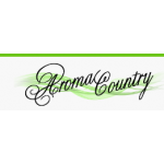 Все отзывы о Отрицательный отзыв https://aroma-country.ru на stena-otzyvov.com