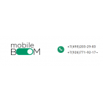 Все отзывы о Отрицательный отзыв https://boommobile.ru на stena-otzyvov.com