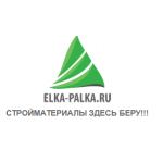 Все отзывы о Отрицательный отзыв https://elka-palka.ru на stena-otzyvov.com